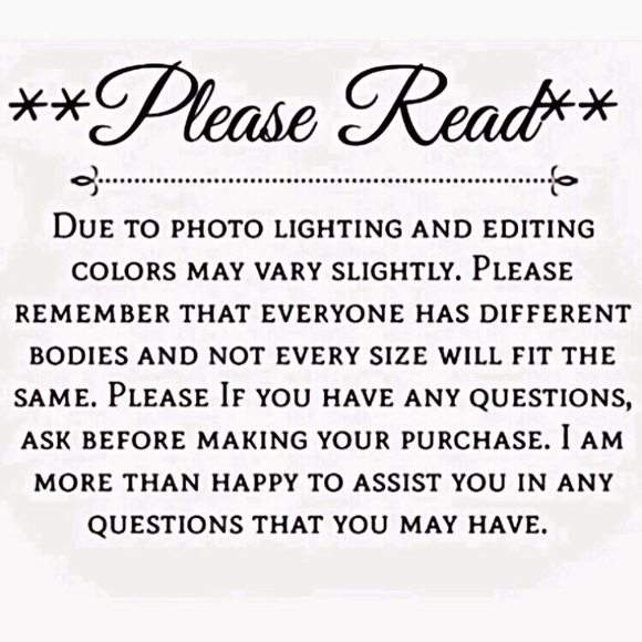 Dirty Blondes Cactus Print Leggings - Picture 15 of 16